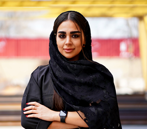 ستاره بیاتی