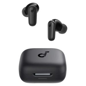 هدفون بلوتوثی انکر مدل R50i NC