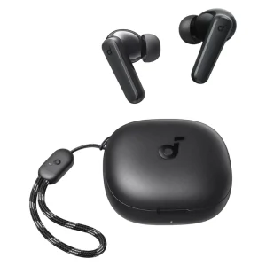 هدفون بی سیم اَنکر مدل Soundcore R50i اصل