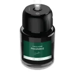 خوشبوکننده هوا گرین لاین مدل GNFRAIRDIFRBK حجم 160 میلی لیتر