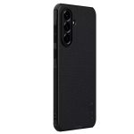 کاور نیلکین مدل Super Frosted Shield Pro مناسب برای گوشی موبایل سامسونگ Galaxy A36