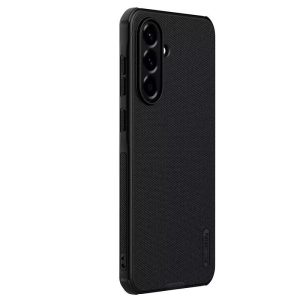 کاور نیلکین مدل Super Frosted Shield Pro مناسب برای گوشی موبایل سامسونگ Galaxy A36
