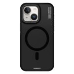 کاور یانگ کیت مدل Rock کد A03 مناسب برای گوشی موبایل اپل iphone13