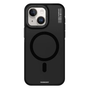 کاور یانگ کیت مدل Rock کد A03 مناسب برای گوشی موبایل اپل iphone13