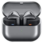 هدفون بلوتوثی سامسونگ مدل Galaxy Buds3