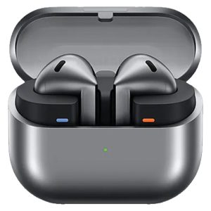 هدفون بلوتوثی سامسونگ مدل Galaxy Buds3