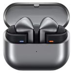 هدفون بلوتوثی سامسونگ مدل Galaxy Buds3 Pro