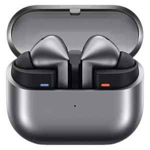 هدفون بلوتوثی سامسونگ مدل Galaxy Buds3 Pro